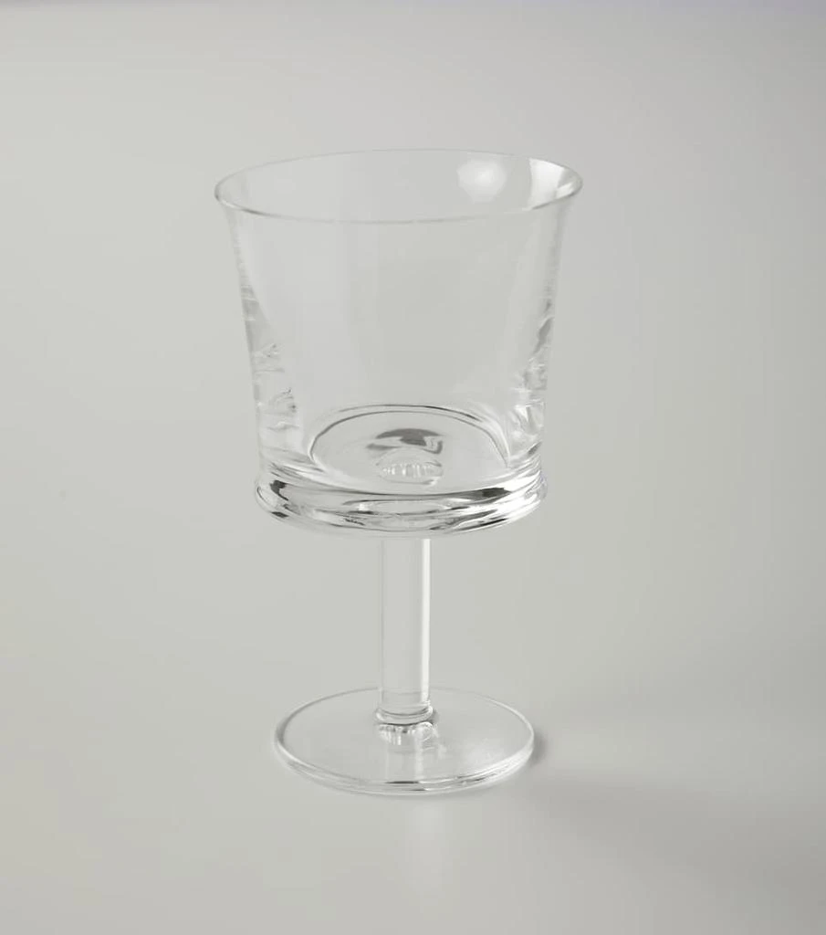 商品Nude|Jour set of 2 white wine glasses,价格¥556,第3张图片详细描述