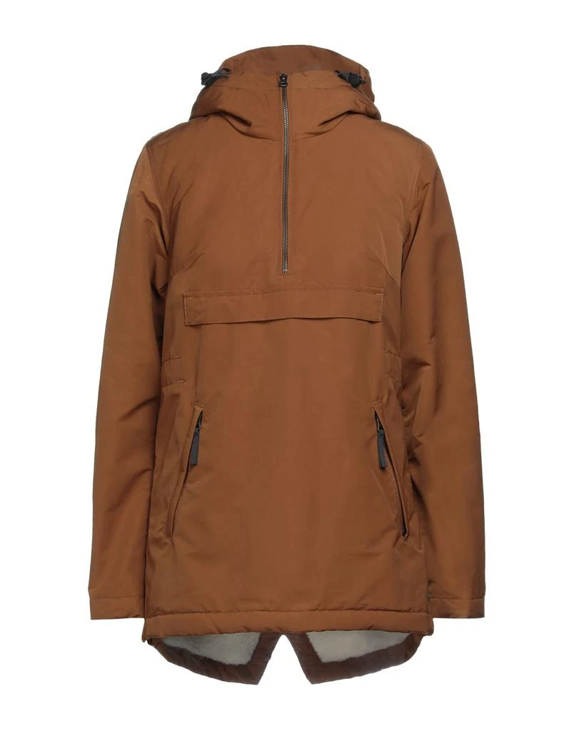 商品Helly Hansen|Jacket,价格¥993,第1张图片