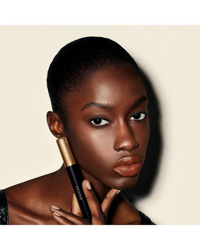 Le Magnétisme Mascara 商品