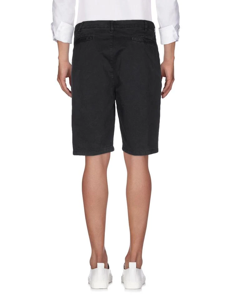 商品STUSSY| Shorts &amp; Bermuda,价格¥369,第2张图片详细描述