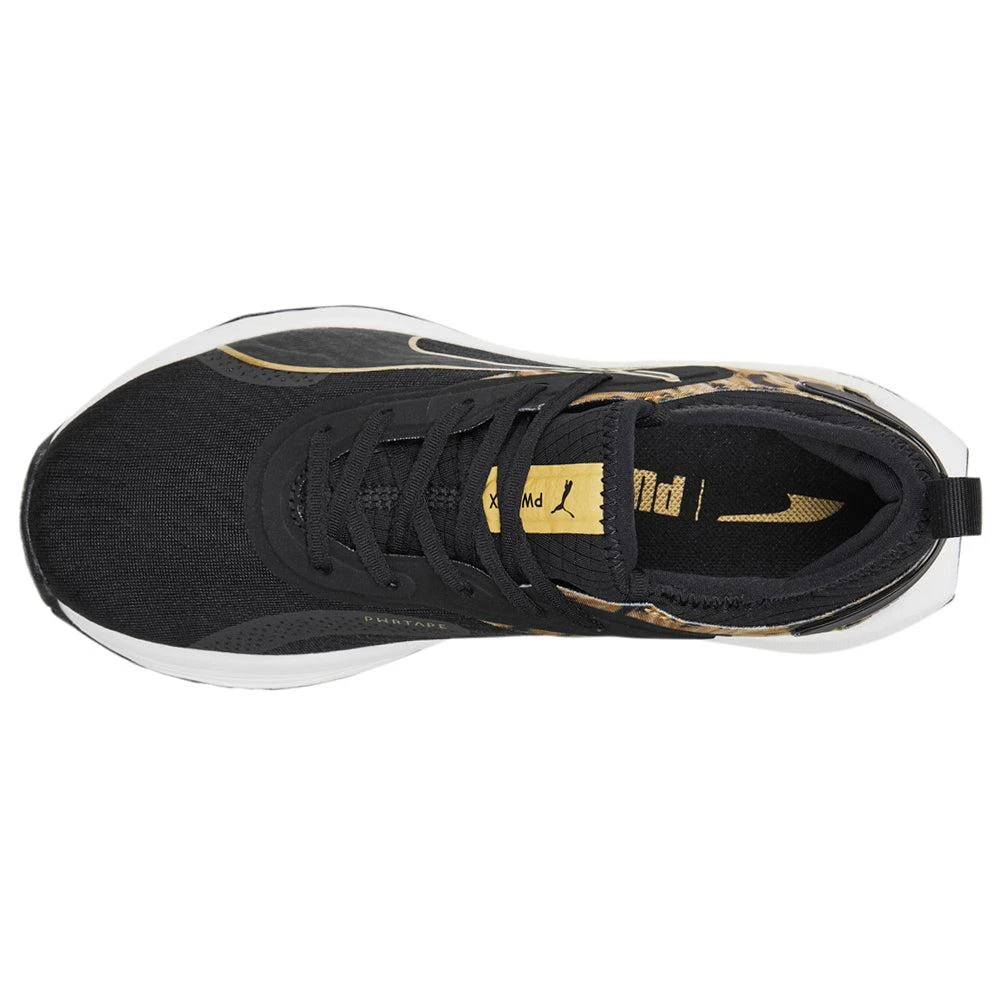 商品Puma|PWR XX Nitro Safari Glam Training Shoes,价格¥487,第4张图片详细描述