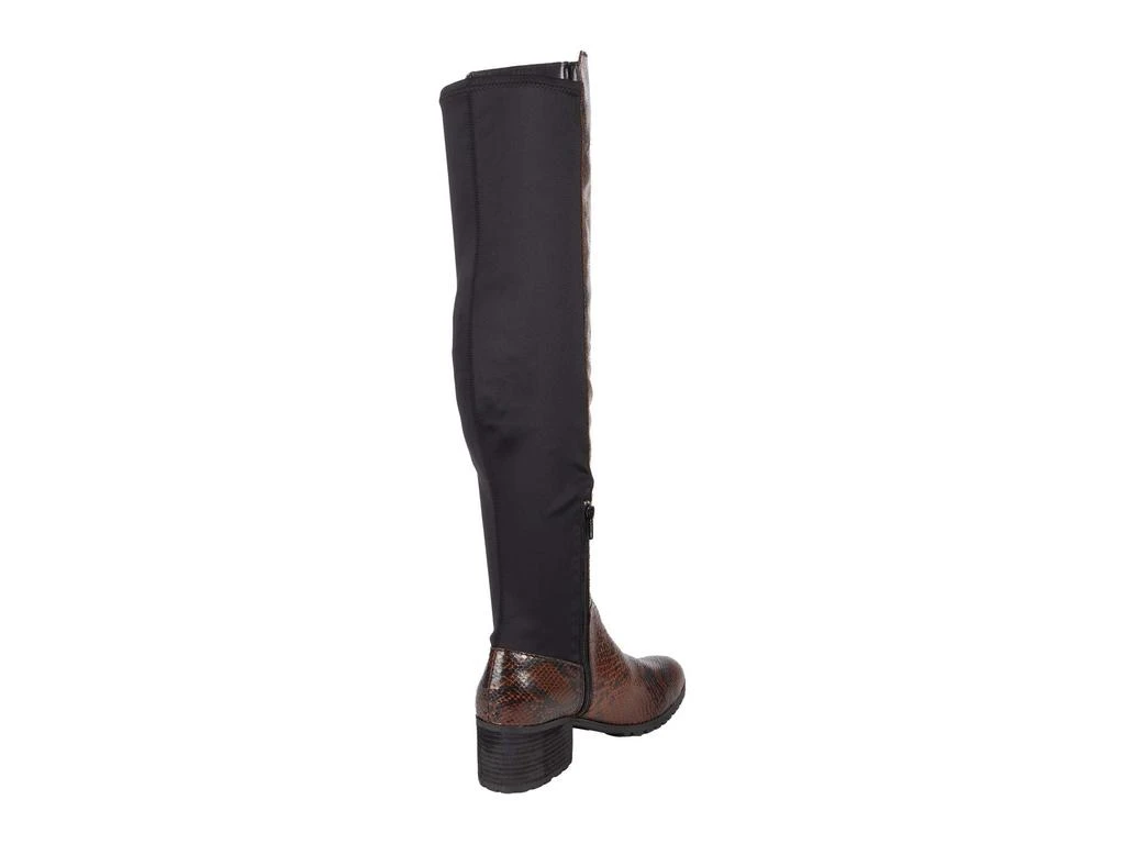 商品Charles David|Reason,价格¥269,第5张图片详细描述