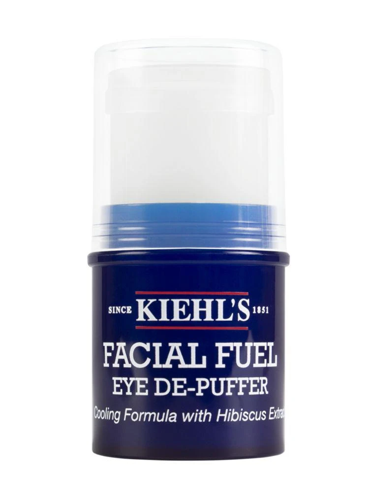 商品Kiehl's|男士小冰棒眼霜 5g,价格¥142,第1张图片