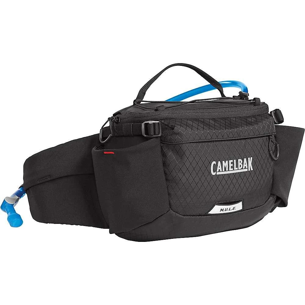 Camelbak M.U.L.E. 5 Waist Pack 商品