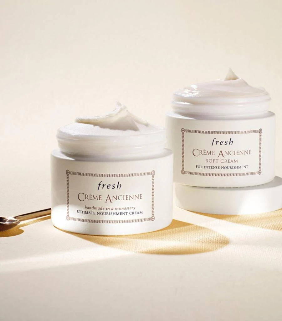 Crème Ancienne Soft Cream (30ml) 商品