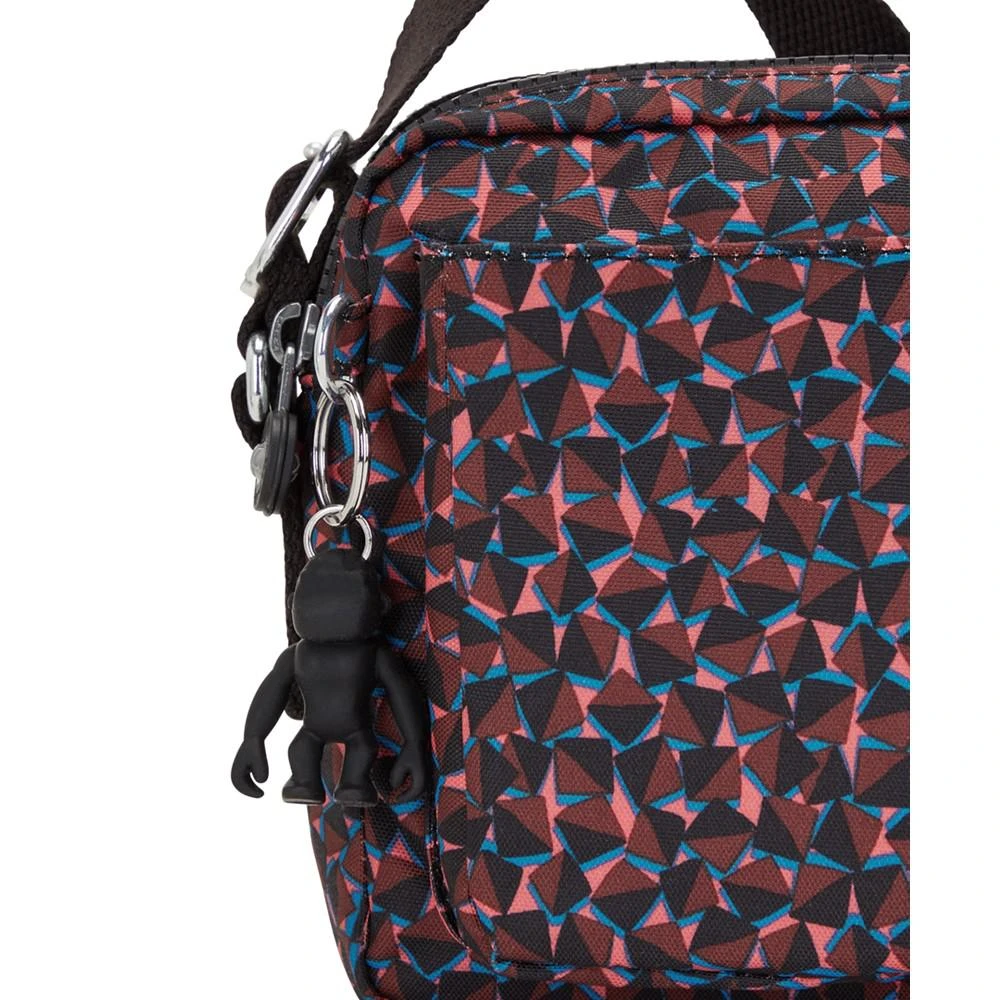 商品Kipling|Abanu Medium Crossbody Bag,价格¥488,第5张图片详细描述