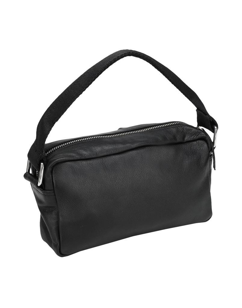 商品Topshop|Handbag,价格¥480,第5张图片详细描述