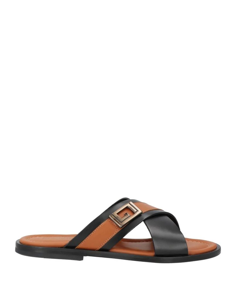 商品GIOVANNI CONTI|Sandals,价格¥2188,第1张图片