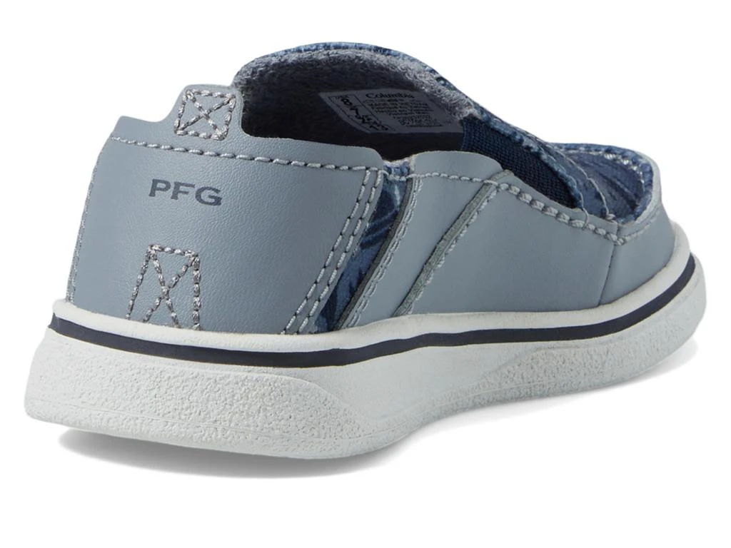 商品Columbia|Bahama™ PFG (Toddler/Little Kid/Big Kid),价格¥337,第5张图片详细描述