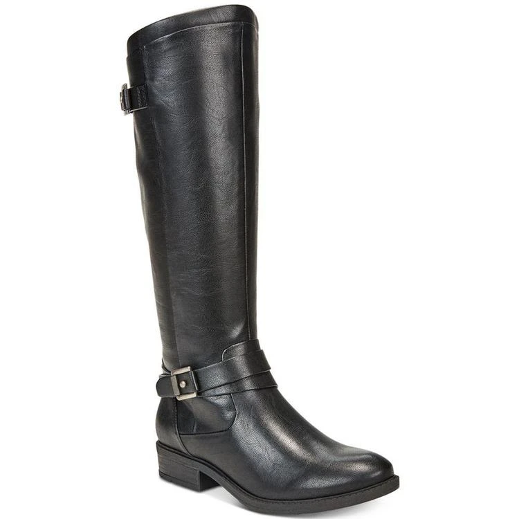 Yalina Riding Boots, Created for Macy's 商品