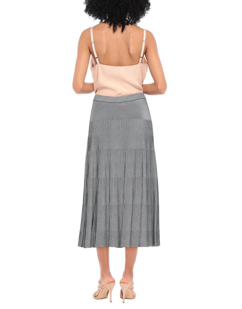 商品Theory|Midi skirt,价格¥2146,第5张图片详细描述