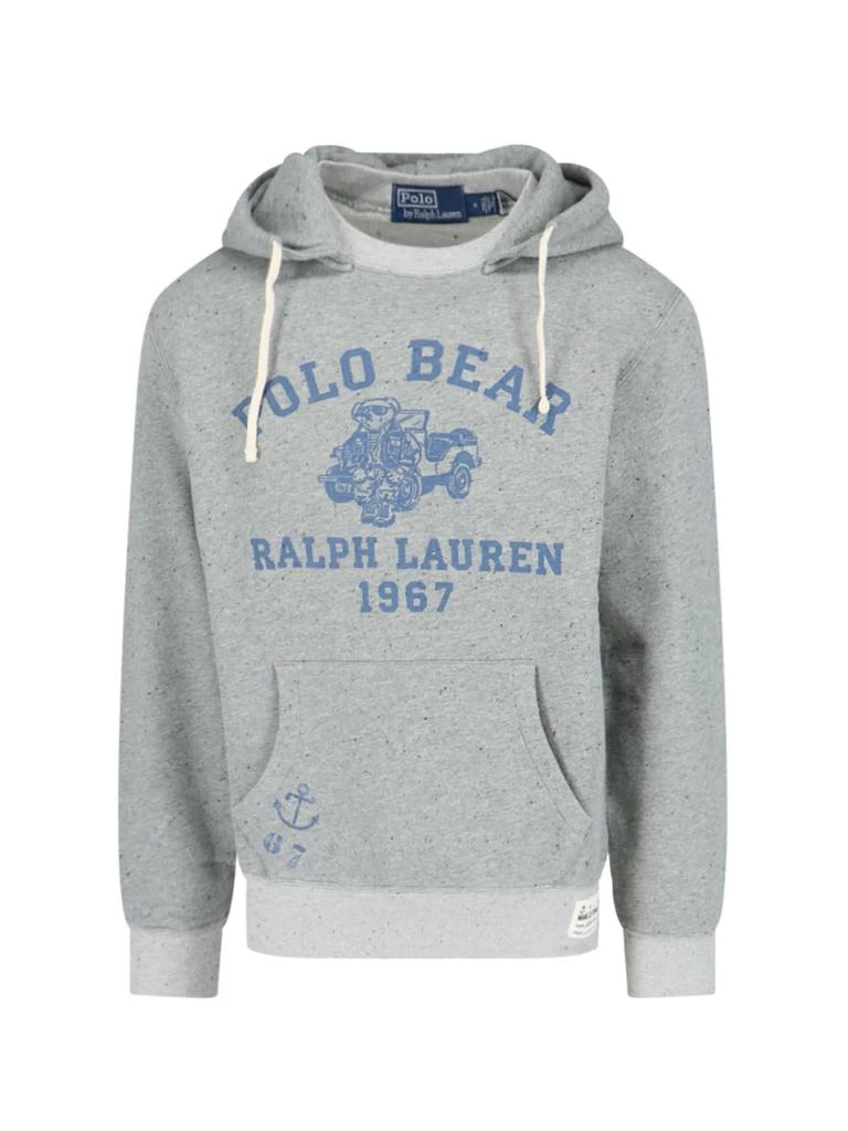 商品Ralph Lauren|Sweater,价格¥2124,第1张图片