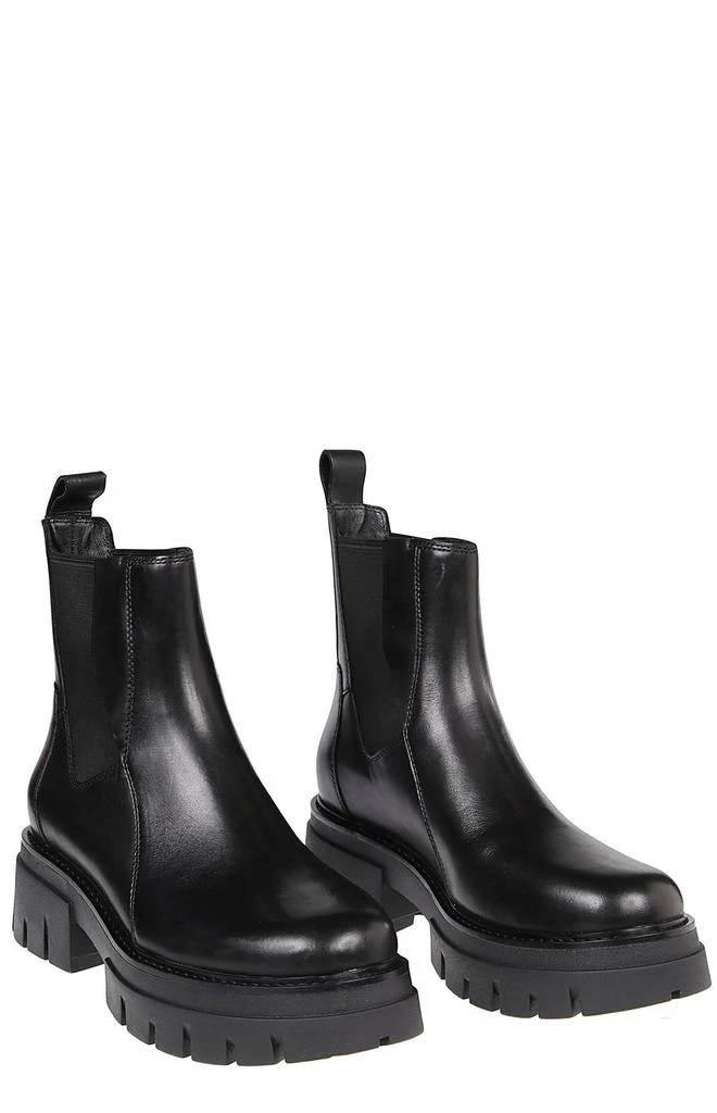 商品Ash|Ash Links Chelsea Boots,价格¥1519,第4张图片详细描述