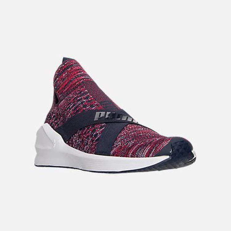 商品Puma|,价格¥279,第1张图片