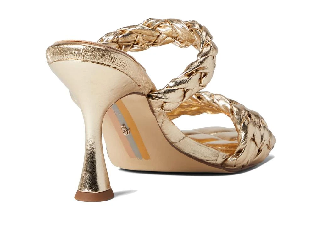 商品Sam Edelman|Meghan,价格¥894,第5张图片详细描述