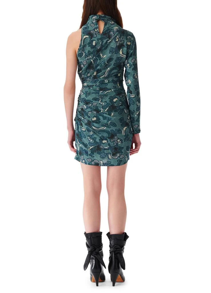 商品IRO|Fabiola dress,价格¥3693,第3张图片详细描述