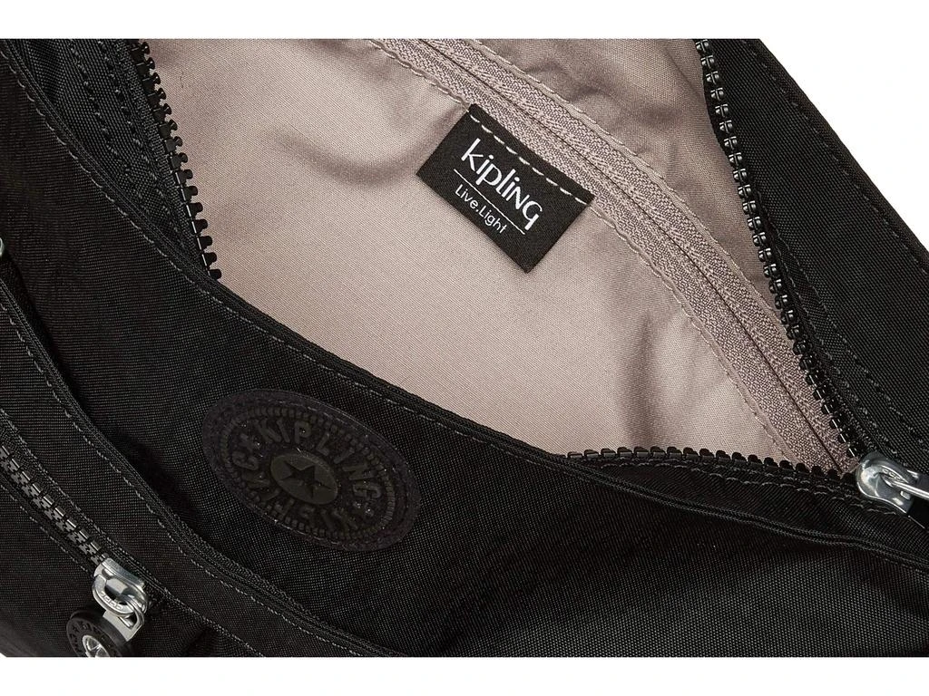 商品Kipling|New Angie Crossbody Bag,价格¥426,第5张图片详细描述
