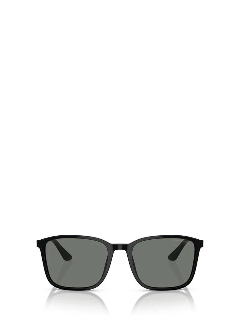 商品Giorgio Armani|GIORGIO ARMANI Sunglasses,价格¥2102,第1张图片