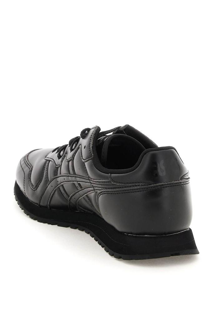 商品Comme des Garcons|'OC RUNNER' ASICS SNEAKERS,价格¥1898,第4张图片详细描述