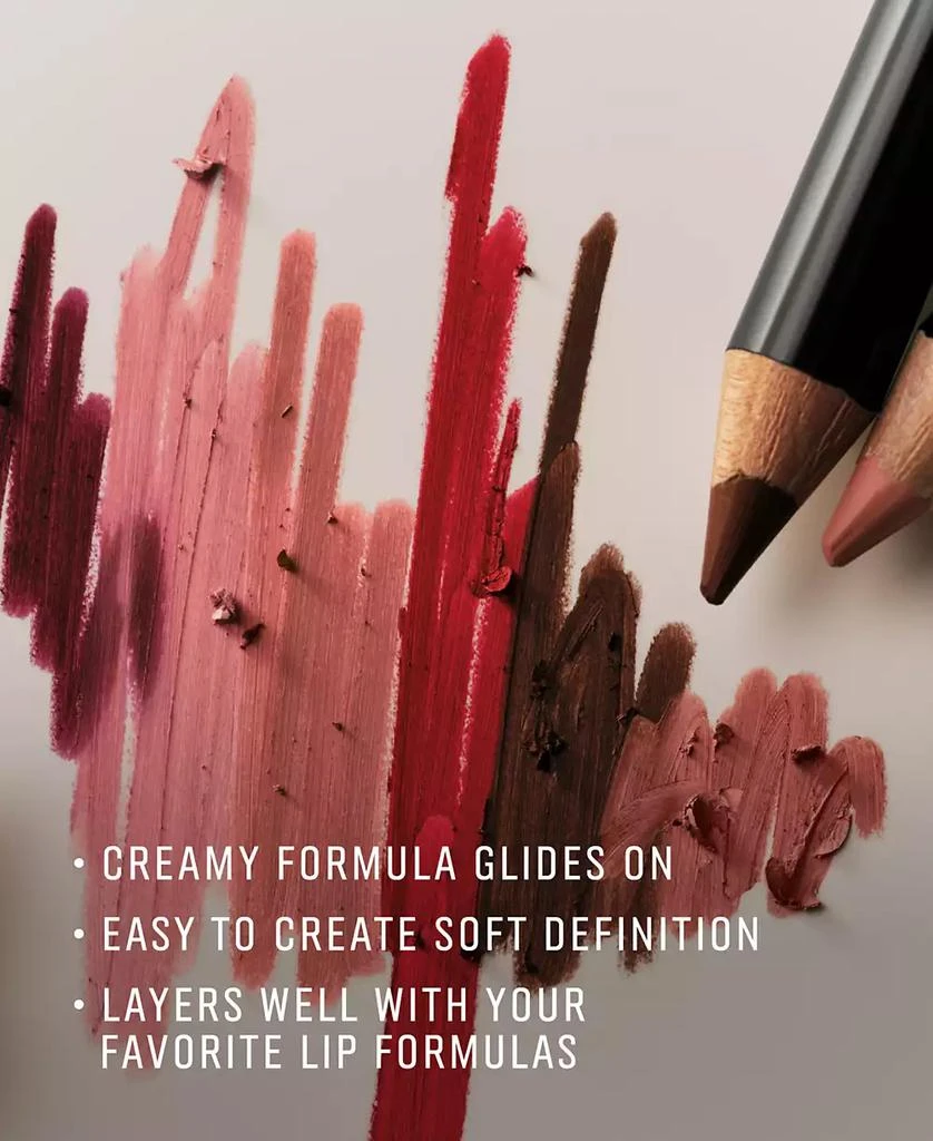 Lip Pencil 商品