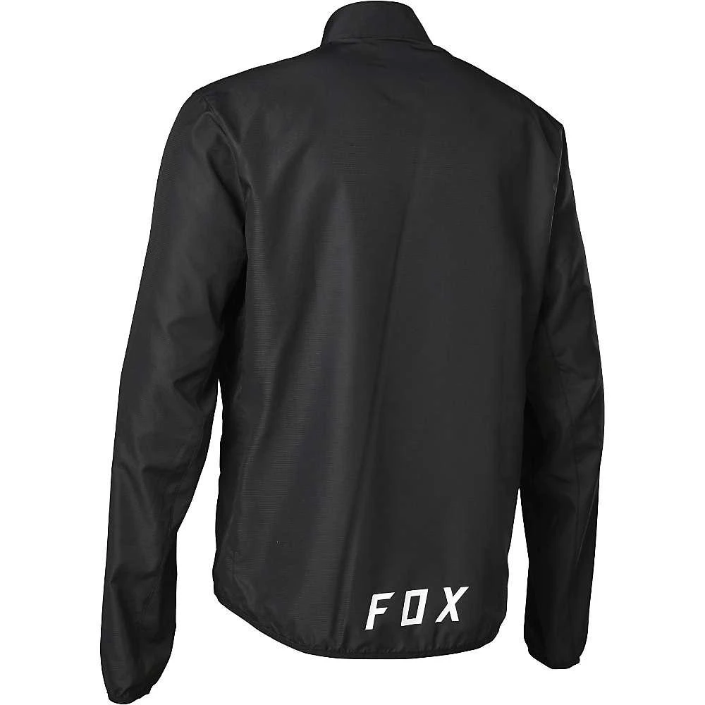 商品Fox|Men's Ranger Wind Jacket,价格¥513,第2张图片详细描述