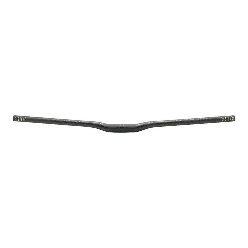 商品RaceFace|Atlas Riser Handlebar,价格¥513,第1张图片