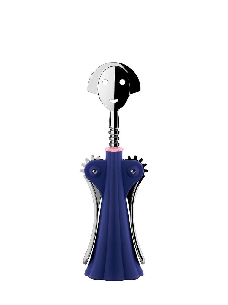 商品Alessi|Anna G. Corkscrew,价格¥506,第1张图片