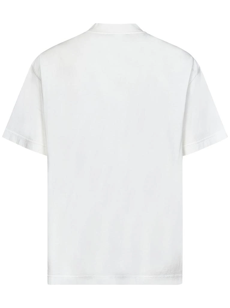 商品BONSAI|Bonsai T-shirt,价格¥755,第2张图片详细描述