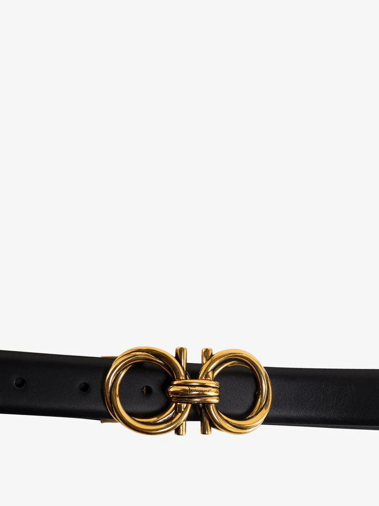 商品Salvatore Ferragamo|BELT,价格¥2914,第2张图片详细描述