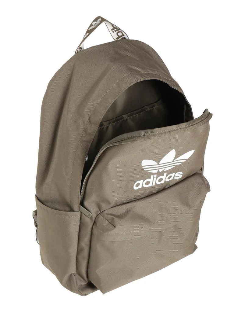 商品Adidas|Backpacks,价格¥203,第3张图片详细描述