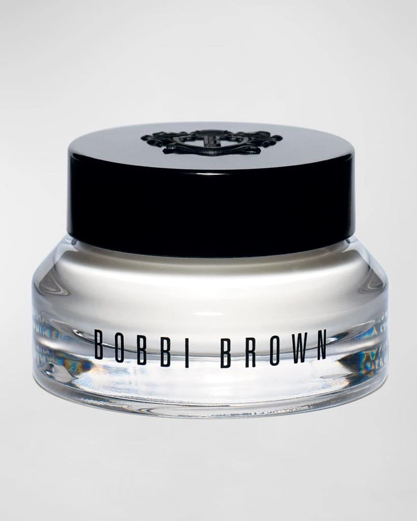 商品Bobbi Brown|Hydrating Eye Cream, 0.5 oz.,价格¥499,第1张图片