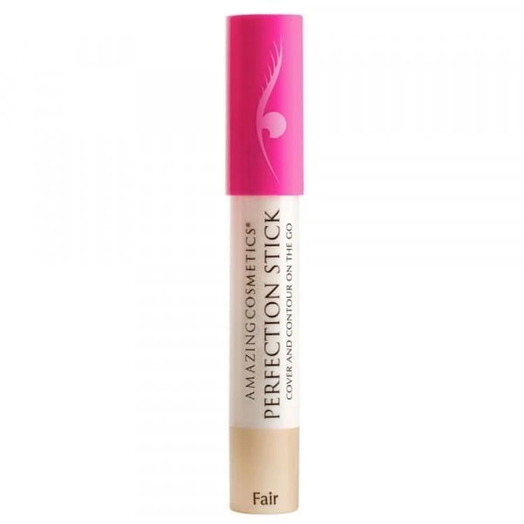 商品Amazing Cosmetics|Perfection Stick,价格¥172,第1张图片