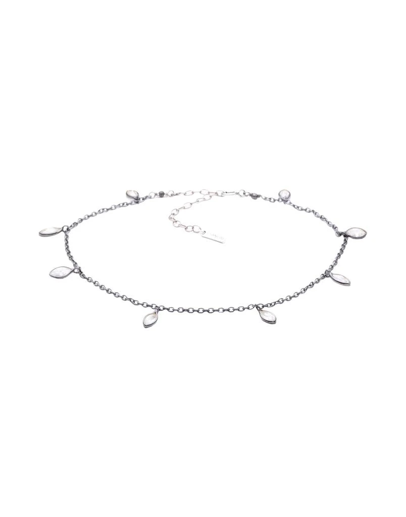 商品Chan Luu|Ankle bracelet,价格¥829,第1张图片