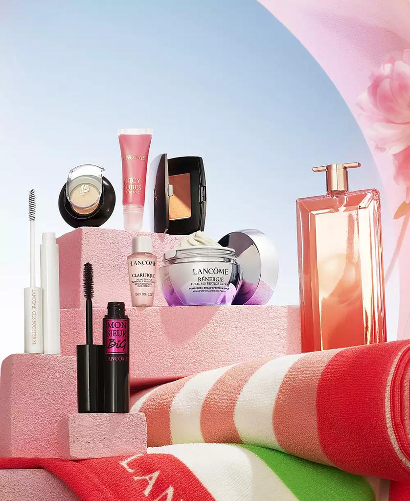 LANCOME Idôle コフレ2025 cdda001b-33bd-37b2-bbc5-