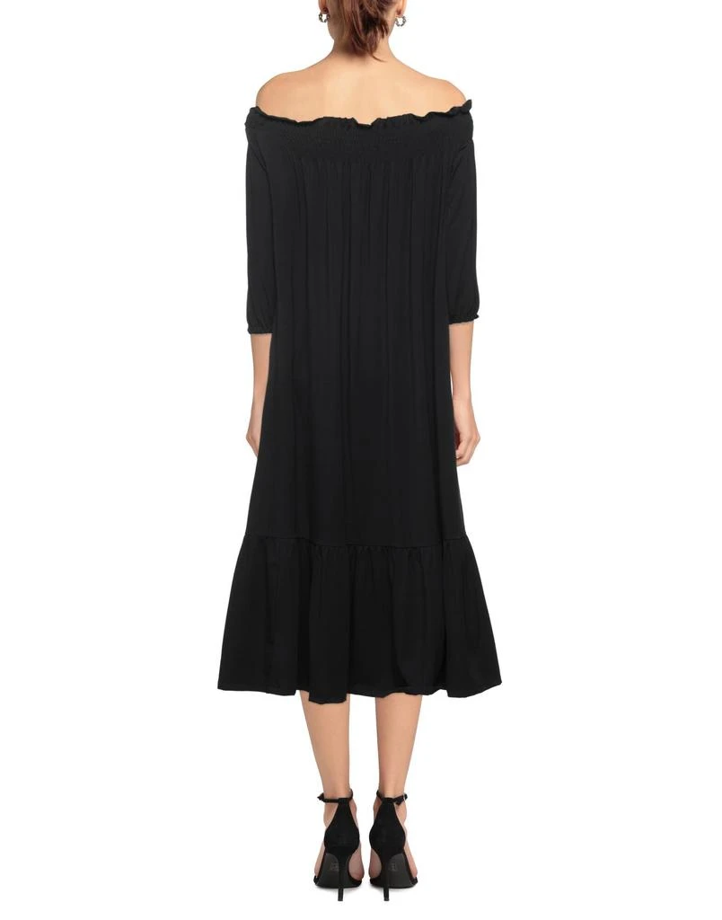 商品ROSE' A POIS|Midi dress,价格¥806,第3张图片详细描述