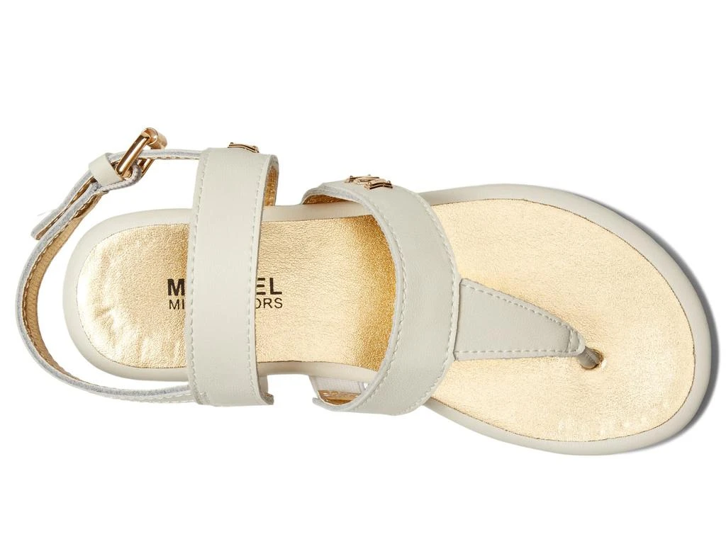 商品Michael Kors|Sydney Merrie (Little Kid/Big Kid),价格¥330,第2张图片详细描述