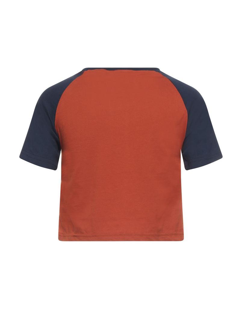 商品Fila|T-shirt,价格¥213,第4张图片详细描述
