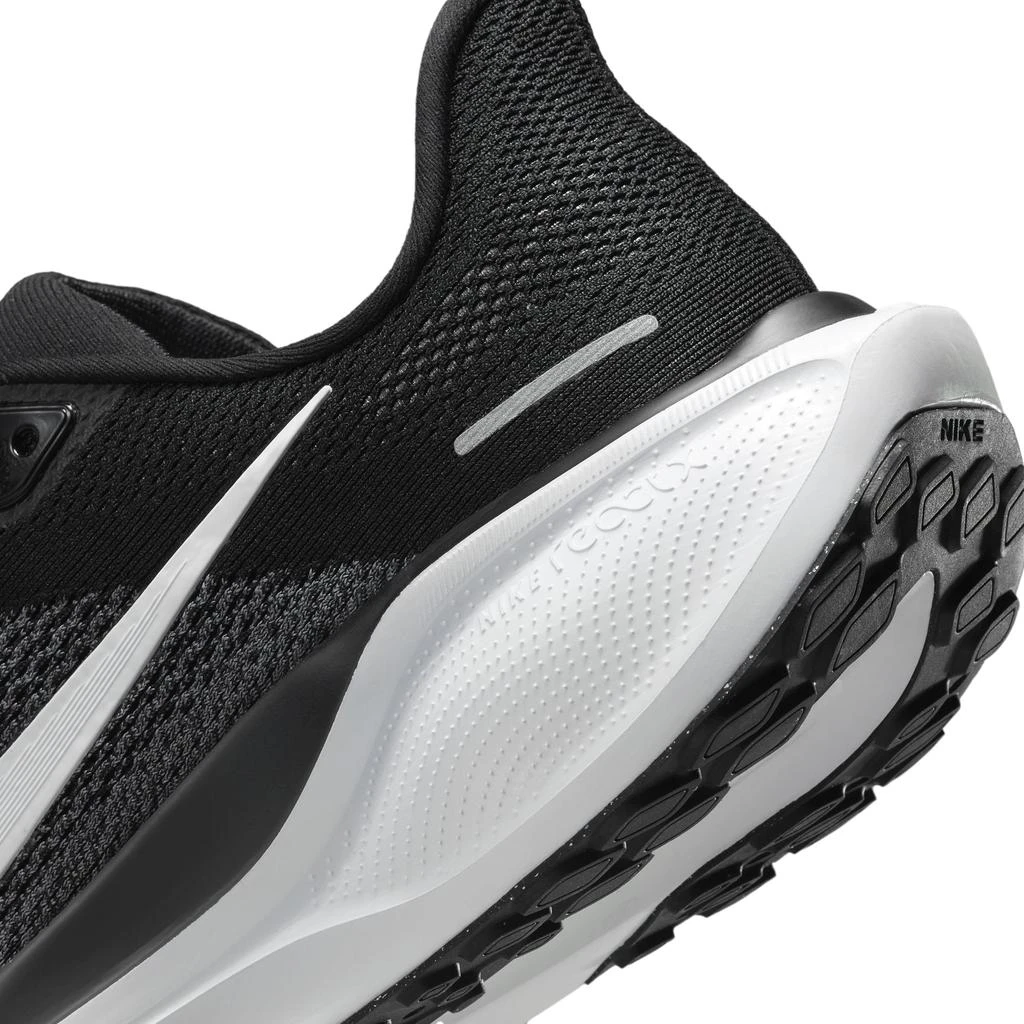 商品NIKE|Nike Pegasus 41 Road Running Shoe - Men's,价格¥858,第4张图片详细描述