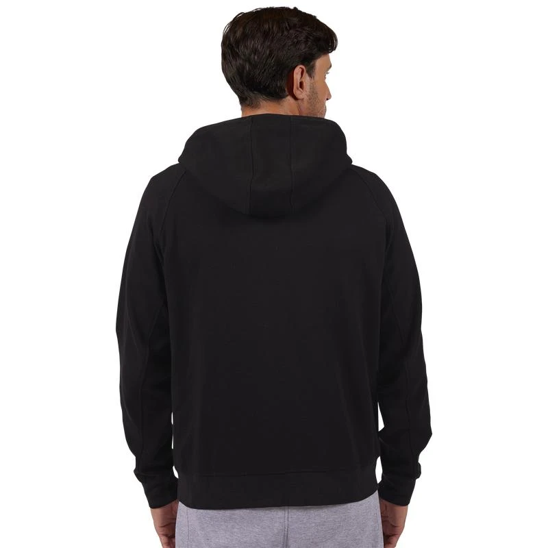 商品CSG|CSG Commuter Full-Zip Hoodie - Men's,价格¥226,第2张图片详细描述