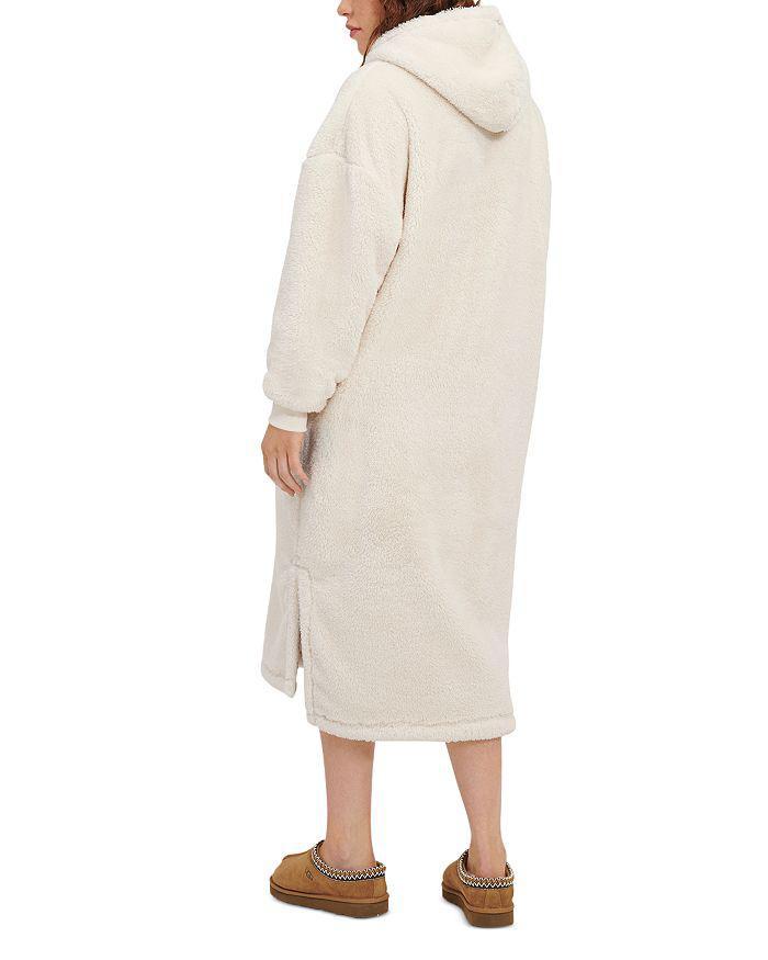 商品UGG|Winola Hooded Robe,价格¥917,第4张图片详细描述