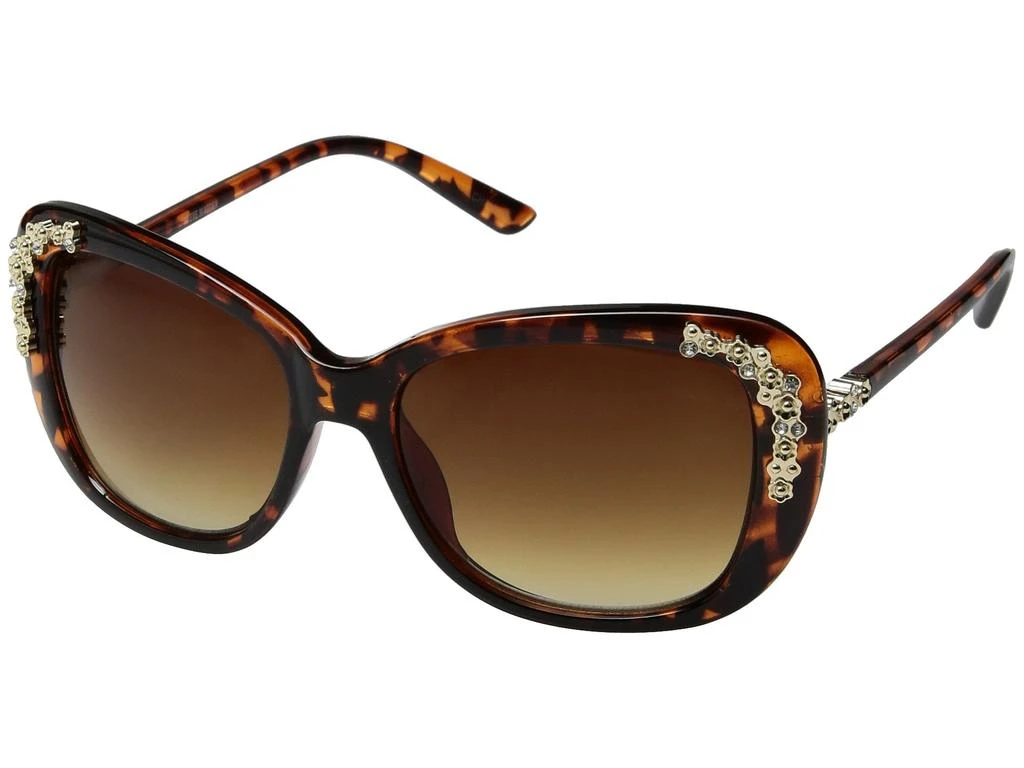 商品Steve Madden|Glamma,价格¥159,第1张图片