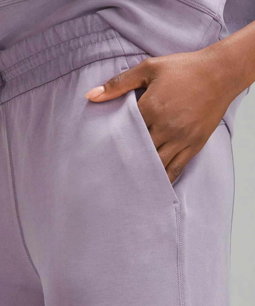 Softstreme High-Rise Pant *Regular 商品