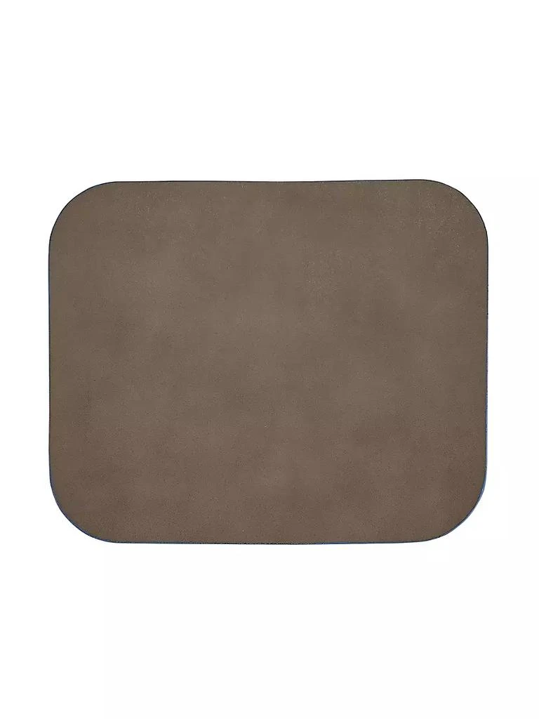 商品Graphic Image|Double-Sided Mouse Pad,价格¥338,第1张图片