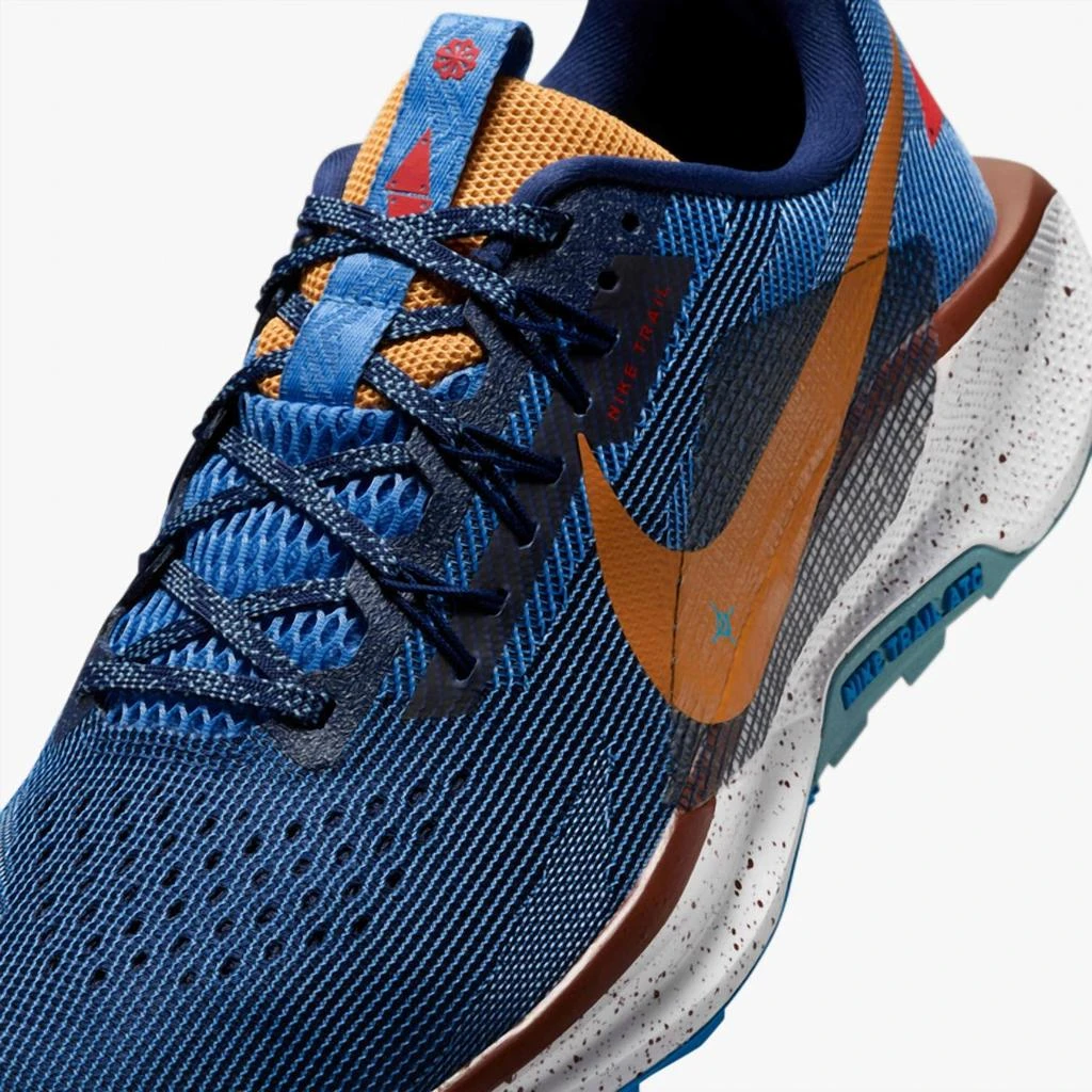 Nike - Men's Pegasus Trail 5 Shoes 商品