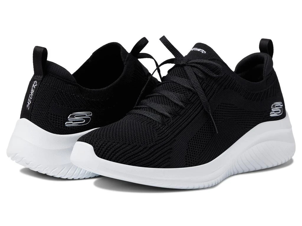 商品SKECHERS|Ultra Flex 3.0 - Big Plan,价格¥527,第1张图片