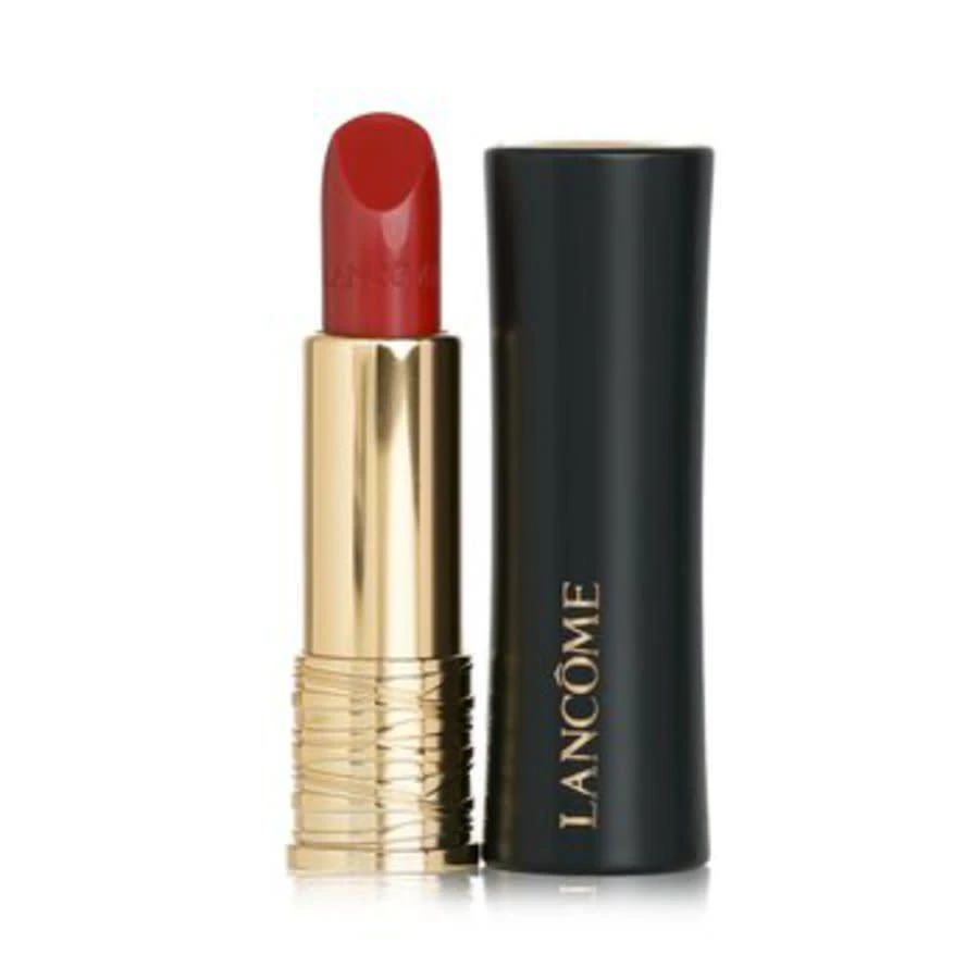 商品Lancôme|Ladies L'Absolu Rouge Cream Lipstick 0.12 oz # 295 French Rendez-Vous Makeup 3614273307093,价格¥341,第1张图片