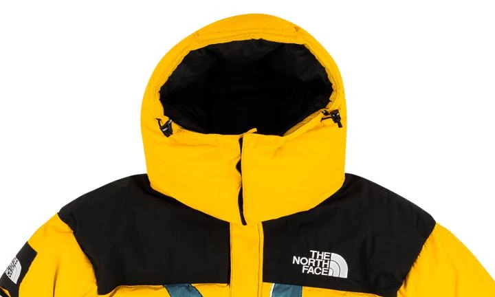 商品Supreme|Supreme TNF Baltoro,价格¥9631-¥9975,第3张图片详细描述