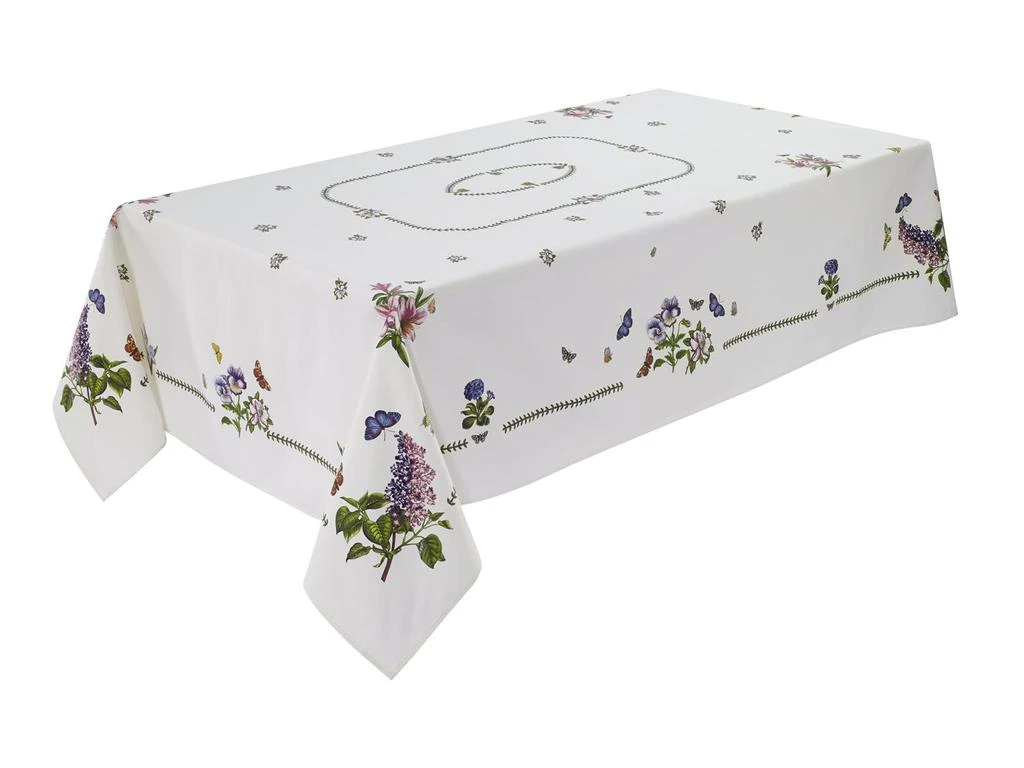 商品Portmeirion|Botanic Garden Tablecloth,价格¥380,第1张图片