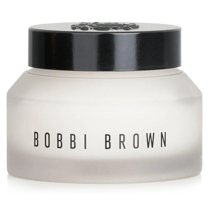 商品Bobbi Brown|Bobbi Brown 保湿滋润面霜 50ml/1.7oz,价格¥373,第1张图片