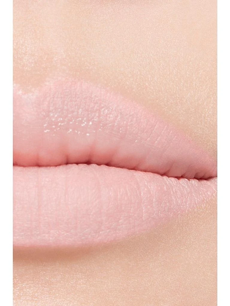 商品Chanel|Longwear Lip Pencil,价格¥260,第4张图片详细描述